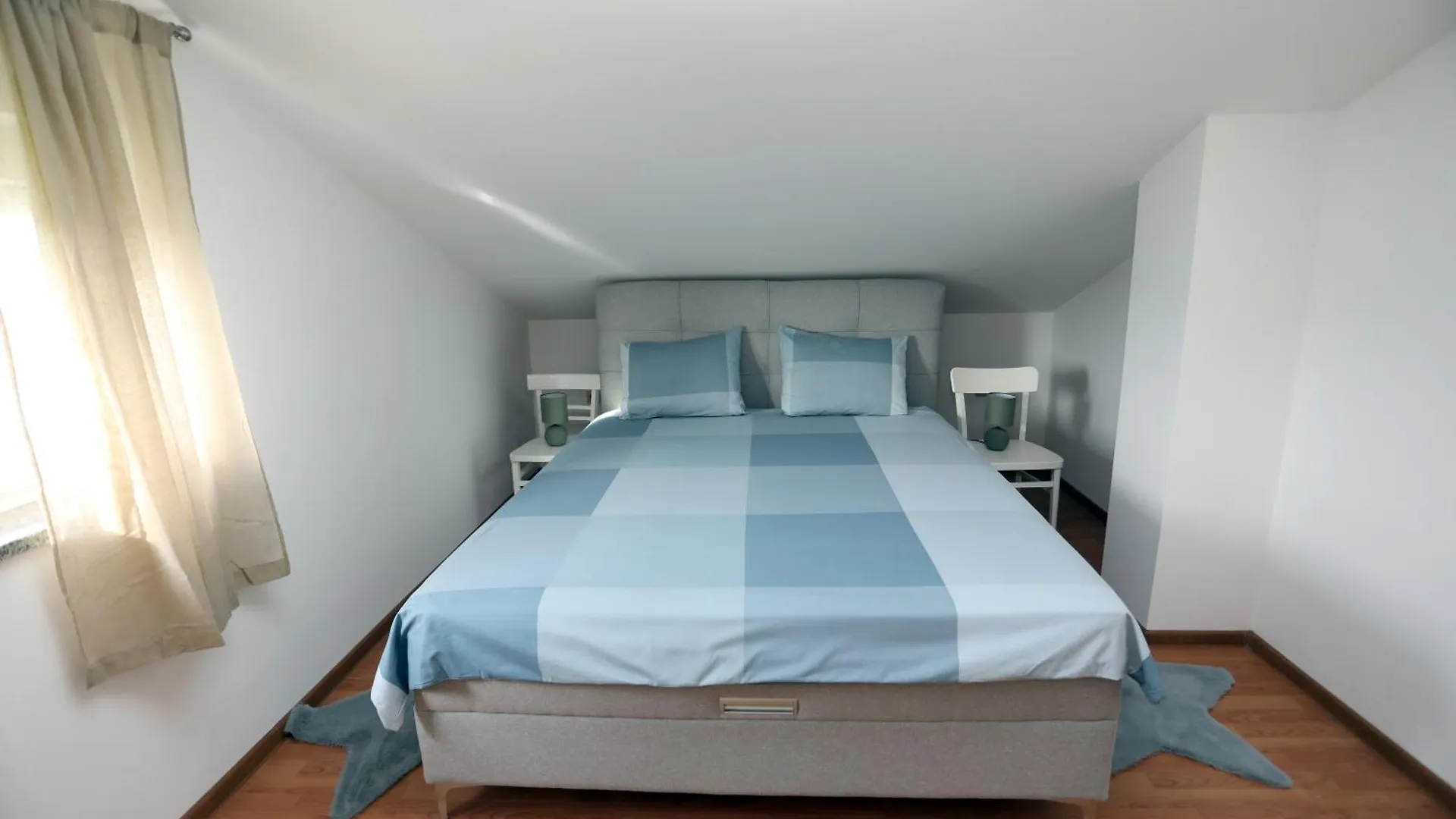 Babsi Apartment Pula