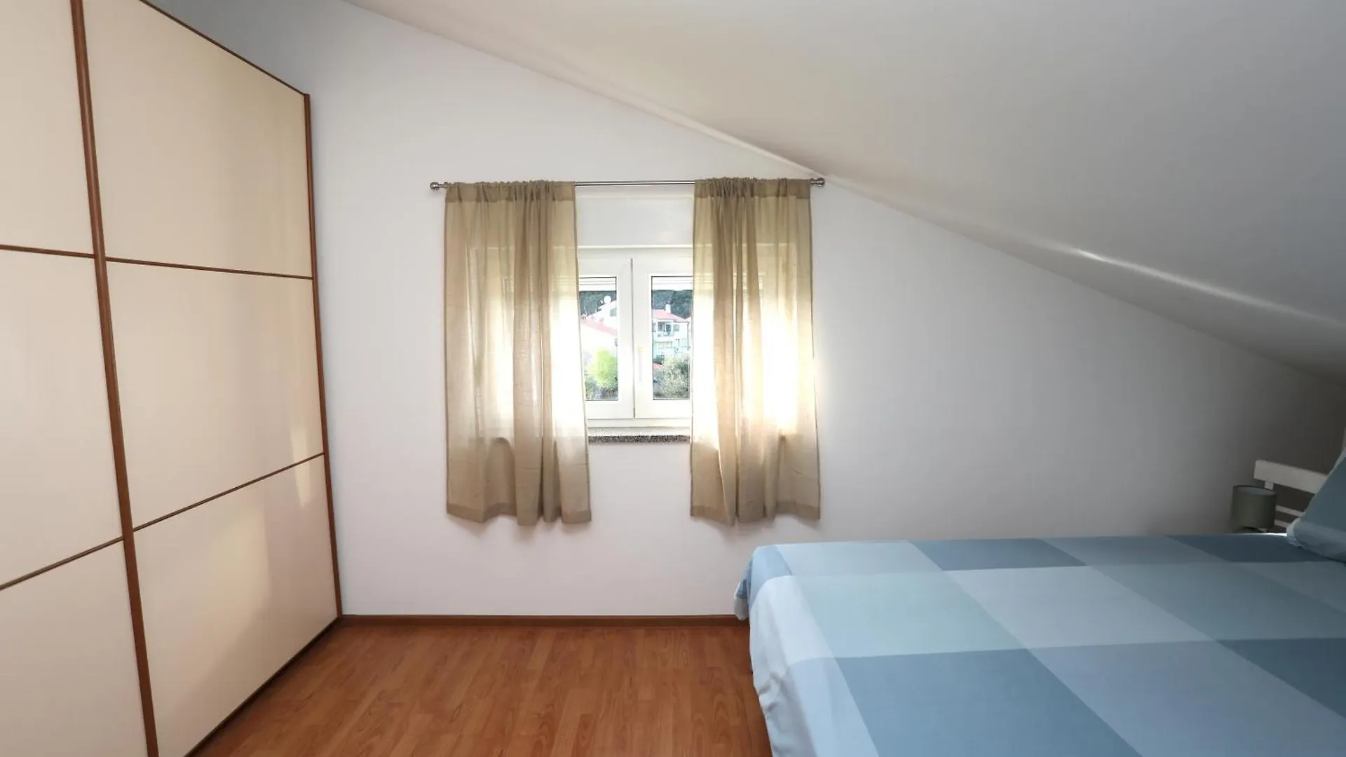 Babsi Apartment Pula 0*,  Croatia